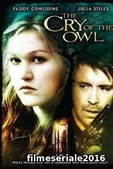 ĚThe Cry of the Owl (2009) Online Subtitrat