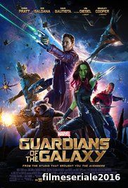 ĚGuardians of the Galaxy (2014) Online Subtitrat