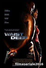 ĚWaist Deep (2006) Online Subtitrat