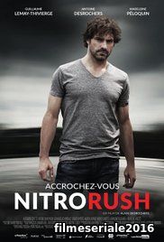 ĚNitro Rush (2016) Online Subtitrat