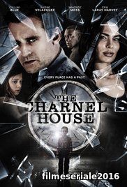 ĚThe Charnel House (2016) Online Subtitrat