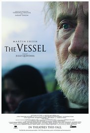 ĚThe Vessel (2016) Online Subtitrat