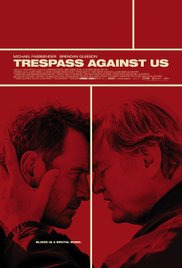 ĚTrespass Against Us (2016) Online Subtitrat