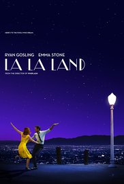 ĚLa La Land (2016) Online Subtitrat