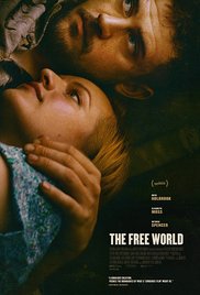 ĚThe Free World (2016) Online Subtitrat