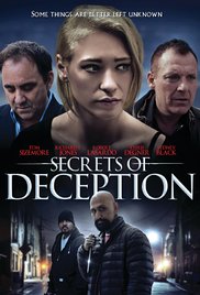 ĚSecrets of Deception (2017) Online Subtitrat