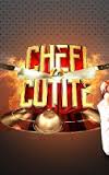 ĚChefi La Cutite Episodul 3 Online 14 Martie 2016