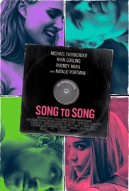 ĚSong to Song 2017 film online subtitrat