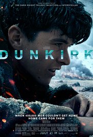 ĚDunkirk - Bătălia de la Dunkerque (2017) Online subtitrat
