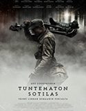 ĚUnknown Soldier 2017 film subtitrat in romana