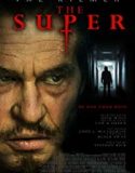 ĚThe Super 2017 film subtitrat hd in romana