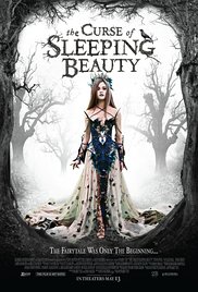 ĚThe Curse of Sleeping Beauty 2016 subtitrat hd in romana