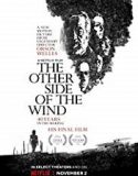 ĚThe Other Side of the Wind 2018 online subtitrat in romana
