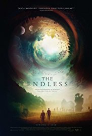 ĚThe Endless 2017 film online