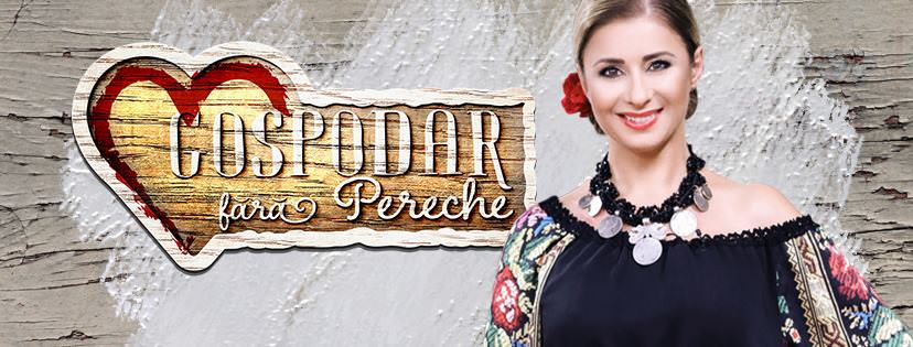 ĚGospodar fara pereche sezonul 2 episodul 12 online 19 Noiembrie 2018