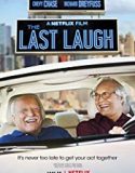 ĚThe Last Laugh 2019 film online subtitrat