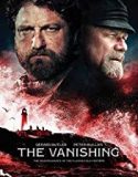 ĚThe Vanishing 2018 film online hd subtitrat