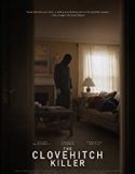 ĚThe Clovehitch Killer 2018 film online