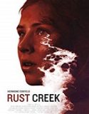 ĚRust Creek 2018 subtitrat hd in romana