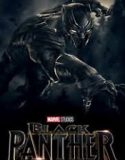 ĚBlack Panther 2018 Online Subtitrat Filme HD