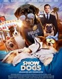 ĚShow Dogs 2018 subtitrat hd in romana