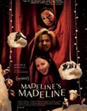ĚMadeline’s Madeline 2018 film subtitrat