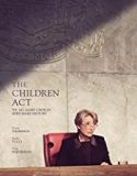 ĚThe Children Act 2017 online subtitrat in romana