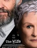 ĚThe Wife 2017 online subtitrat in romana