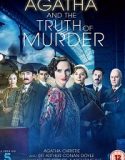 ĚAgatha and the Truth of Murder 2018 subtitrat