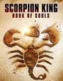ĚThe Scorpion King: Book of Souls 2018 subtitrat hd in
