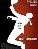 ĚHigh Flying Bird 2019 online subtitrat