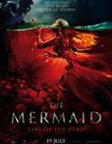 ĚThe Mermaid: Lake of the Dead 2018 online subtitrat