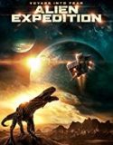 ĚAlien Expedition 2018 film online subtitrat