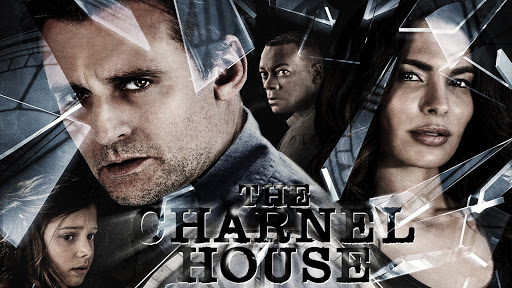 ĚThe Charnel House (2016) online subtitrat