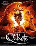 ĚThe Man Who Killed Don Quixote 2018 film subtitrat in romana
