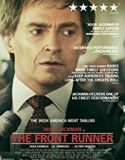 ĚThe Front Runner 2018 film subtitrat in romana