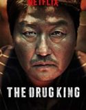 ĚThe Drug King 2018 film subtitrat in romana