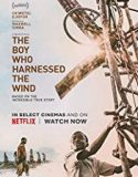 ĚThe Boy Who Harnessed the Wind 2019 online subtitrat