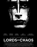 ĚLords of Chaos 2018 film subtitrat hd in romana
