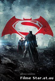 ĚBatman v Superman: Dawn of Justice (2016) Online Subtitrat