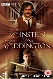 ĚEinstein and Eddington (2008) Online Subtitrat