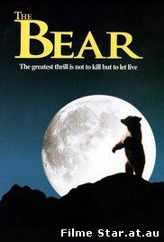 ĚThe Bear (1988) Online Subtitrat