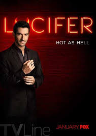 ĚLucifer sezonul 1 episodul 2 Online