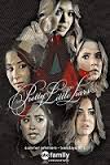 ĚPretty Little Liars sezonul 6 episodul 15 online