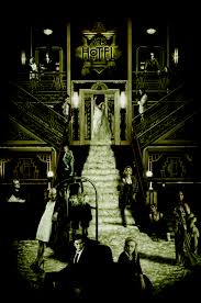 ĚAmerican Horror Story sezonul 5 episodul 12 online