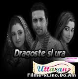 ĚUttaran - Dragoste si ura episodul 40 online subtitrat