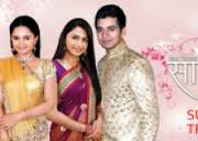 ĚSuflete Tradate Episodul 9