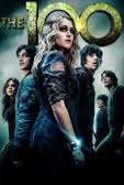 ĚThe 100 Sezonul 3 Episodul 5 Online