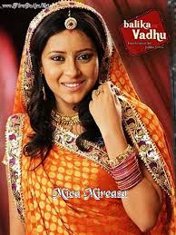 ĚMica Mireasa Episodul 922 Online Subtitrat