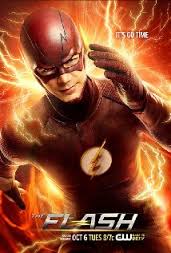 ĚThe Flash sezonul 2 episodul 14 online
